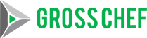 gross-chef.com